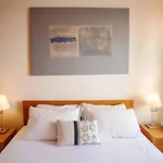Carattino 12 Idyllic Seafront Retreat Vernazza
