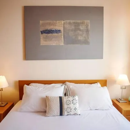 Carattino 12 Idyllic Seafront Retreat Vernazza
